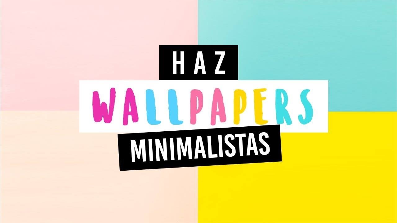 Graphic Design - HD Wallpaper 