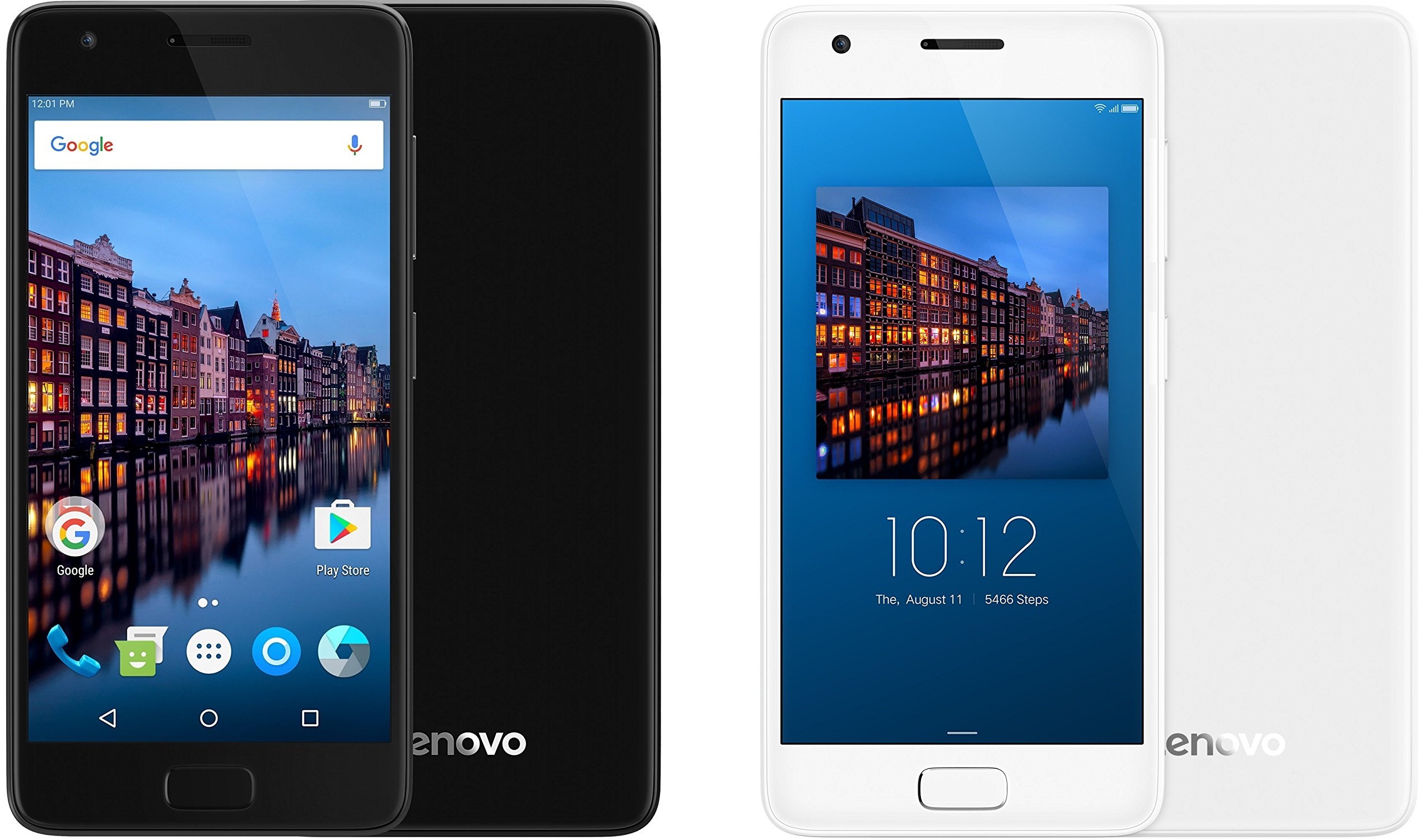 Lenovo Z2 Plus Specification - HD Wallpaper 