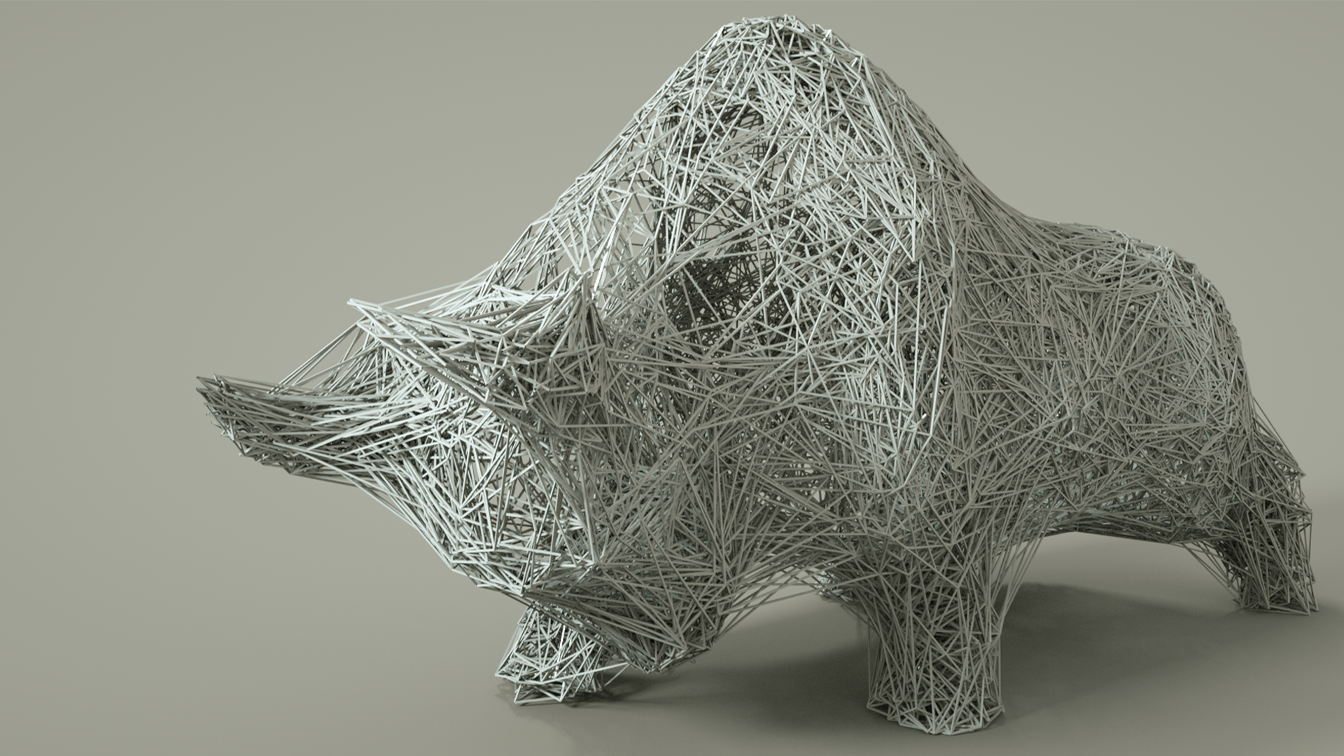 Fondos De Pantalla De Diseño Gráfico En Hd - HD Wallpaper 