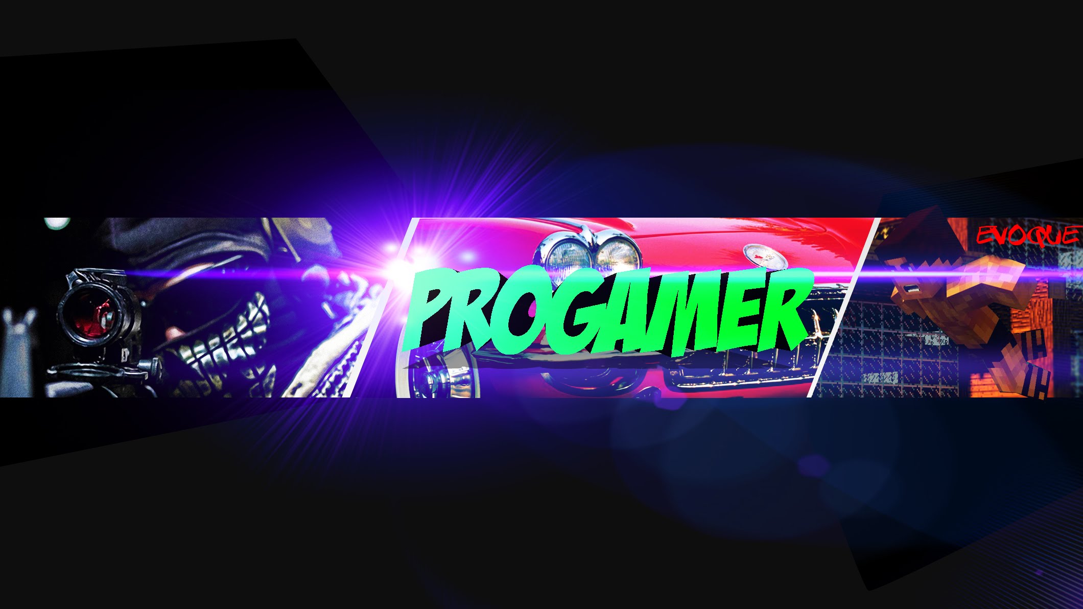 Light - HD Wallpaper 