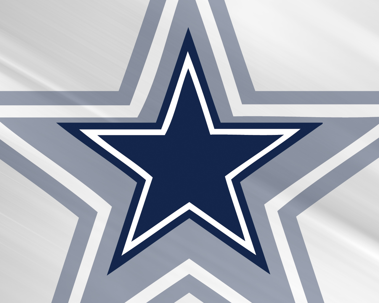 Dallas And Cowboys *o* Image - Dallas Cowboys Logo Background - HD Wallpaper 