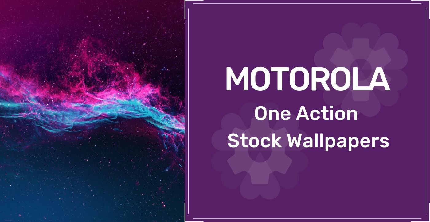 Graphic Design - HD Wallpaper 