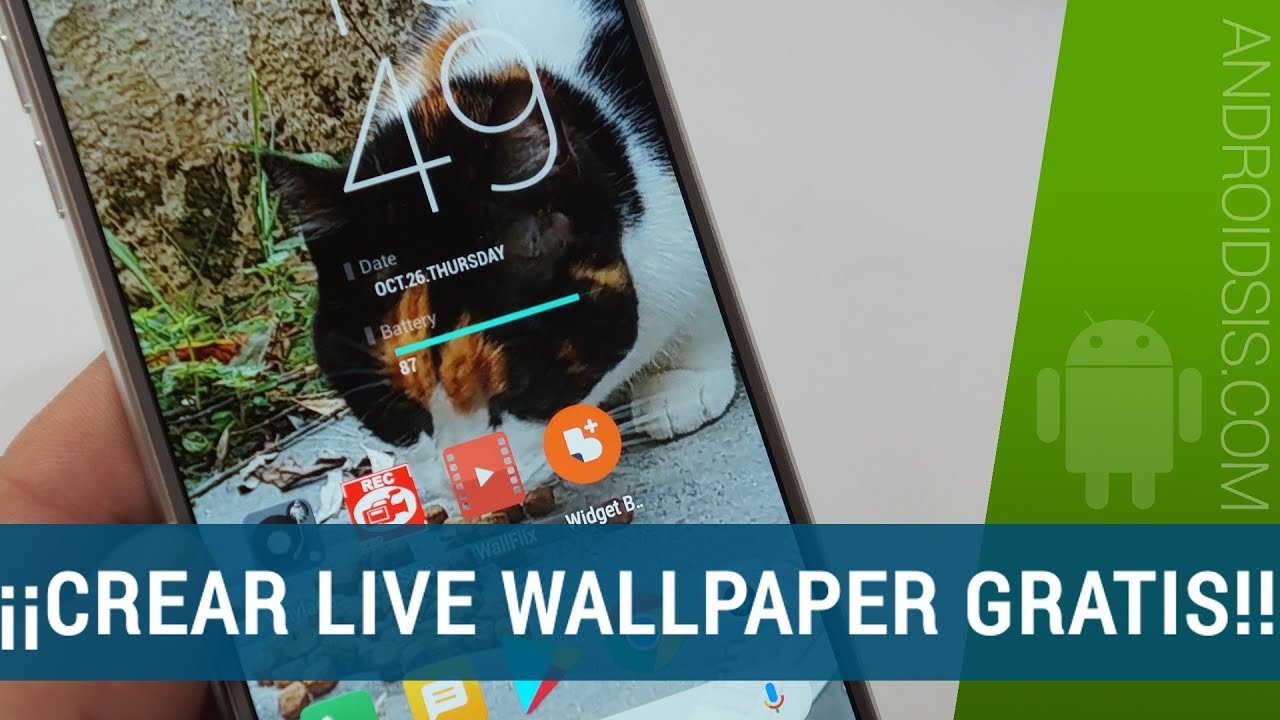 Longboarding - HD Wallpaper 