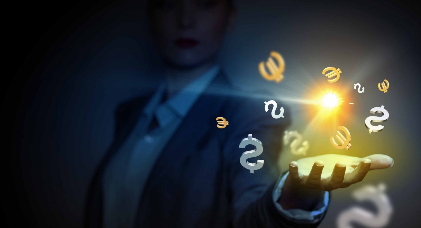 My Journey As A Stock Market Trader - Financial Wallpaper Hd - HD Wallpaper 