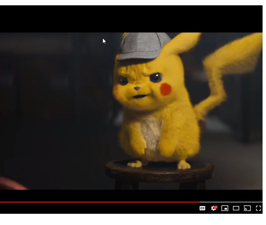 Push People Away And Hate Them - HD Wallpaper 