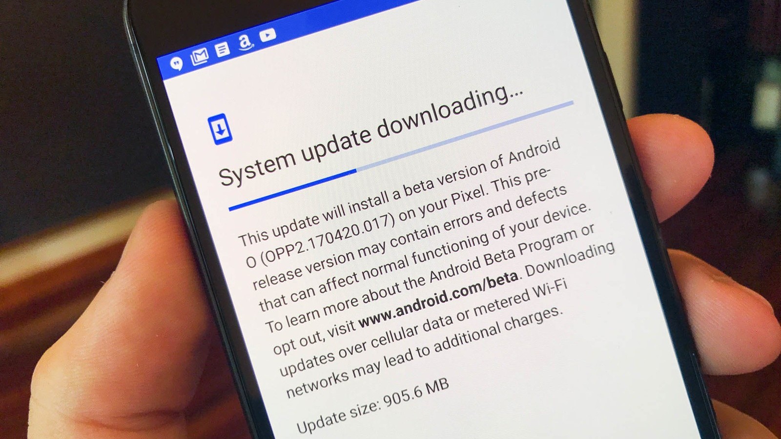 Smartphone - HD Wallpaper 