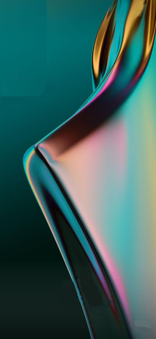 Oppo K3 Wallpaper Hd - HD Wallpaper 