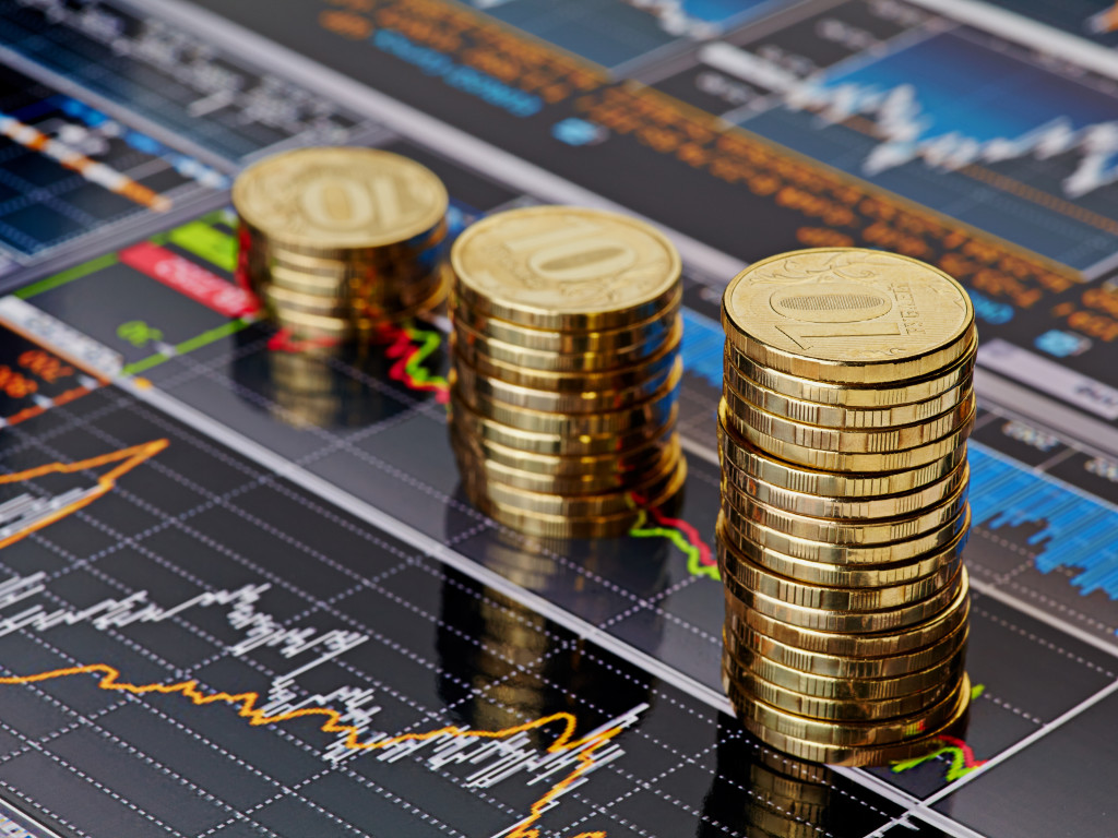 Money And Stock Market - 1024x768 Wallpaper Money And Stock Market - 1024x768 Wallpaper