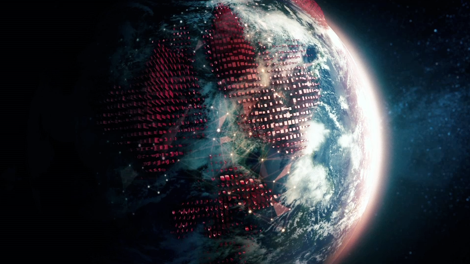 Lenovo Wallpapers - Lenovo Phones Price List In Kenya - HD Wallpaper 