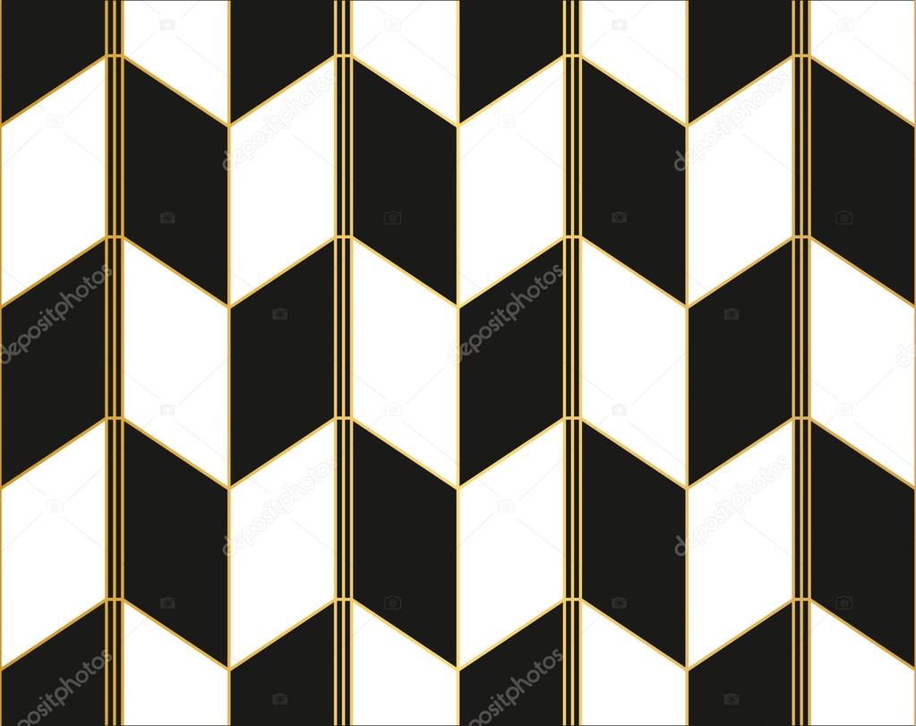 Pattern - HD Wallpaper 