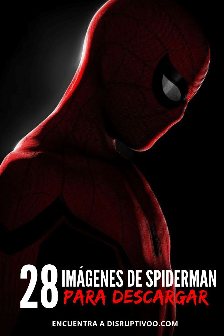 Poster - HD Wallpaper 