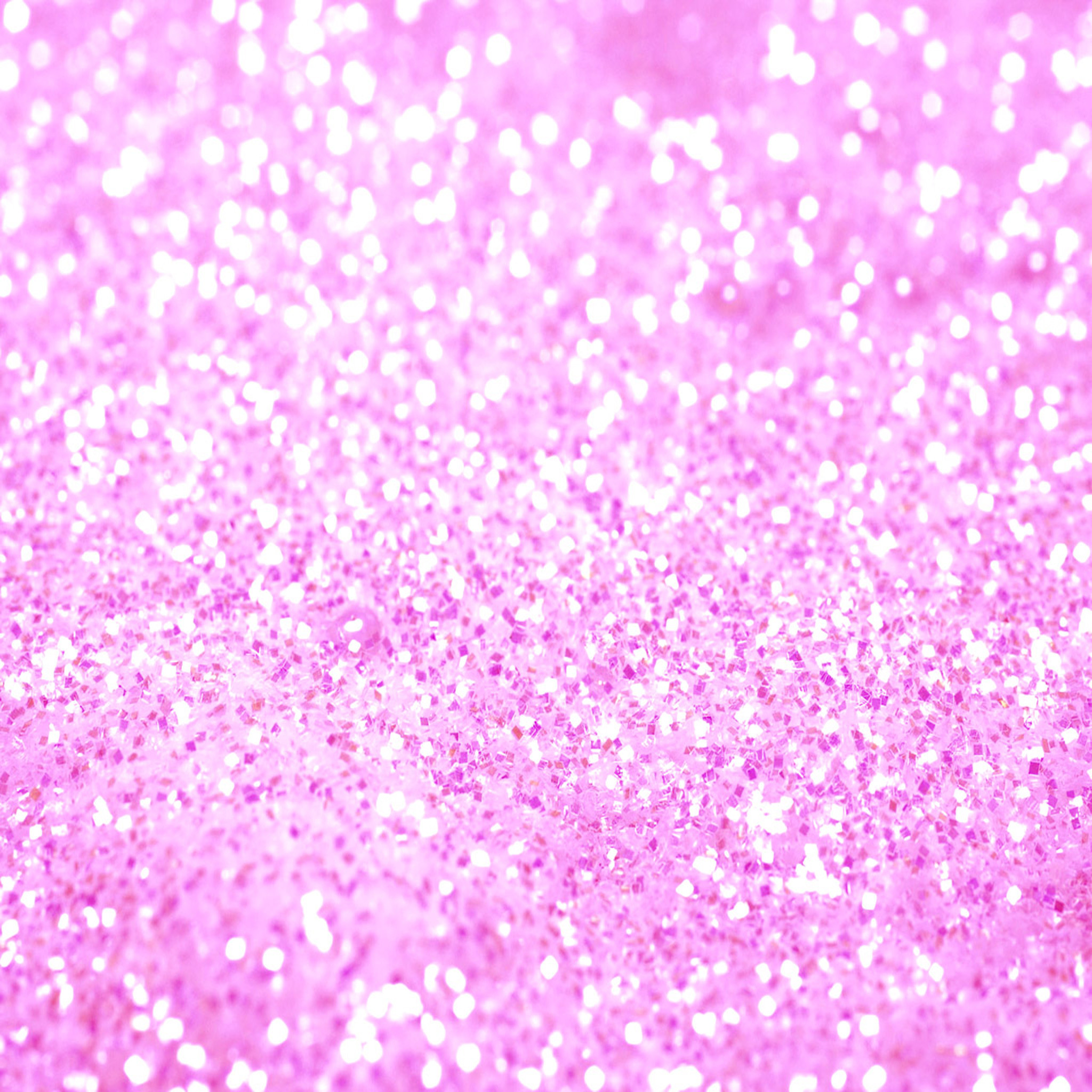 Pink Glitter - Pink Glitter Background Hd - HD Wallpaper 