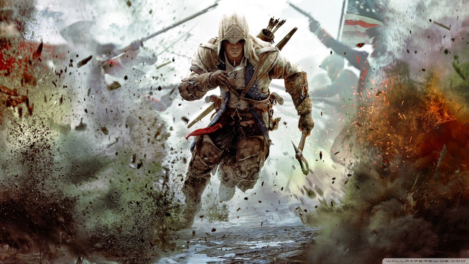 Here Are Some Epic Gaming Wallpapers P Gaming Info - Gaming Hd Wallpapers 1080p - 1600x900 Wallpaper Here Are Some Epic Gaming Wallpapers P Gaming Info - Gaming Hd Wallpapers 1080p - 1600x900 Wallpaper