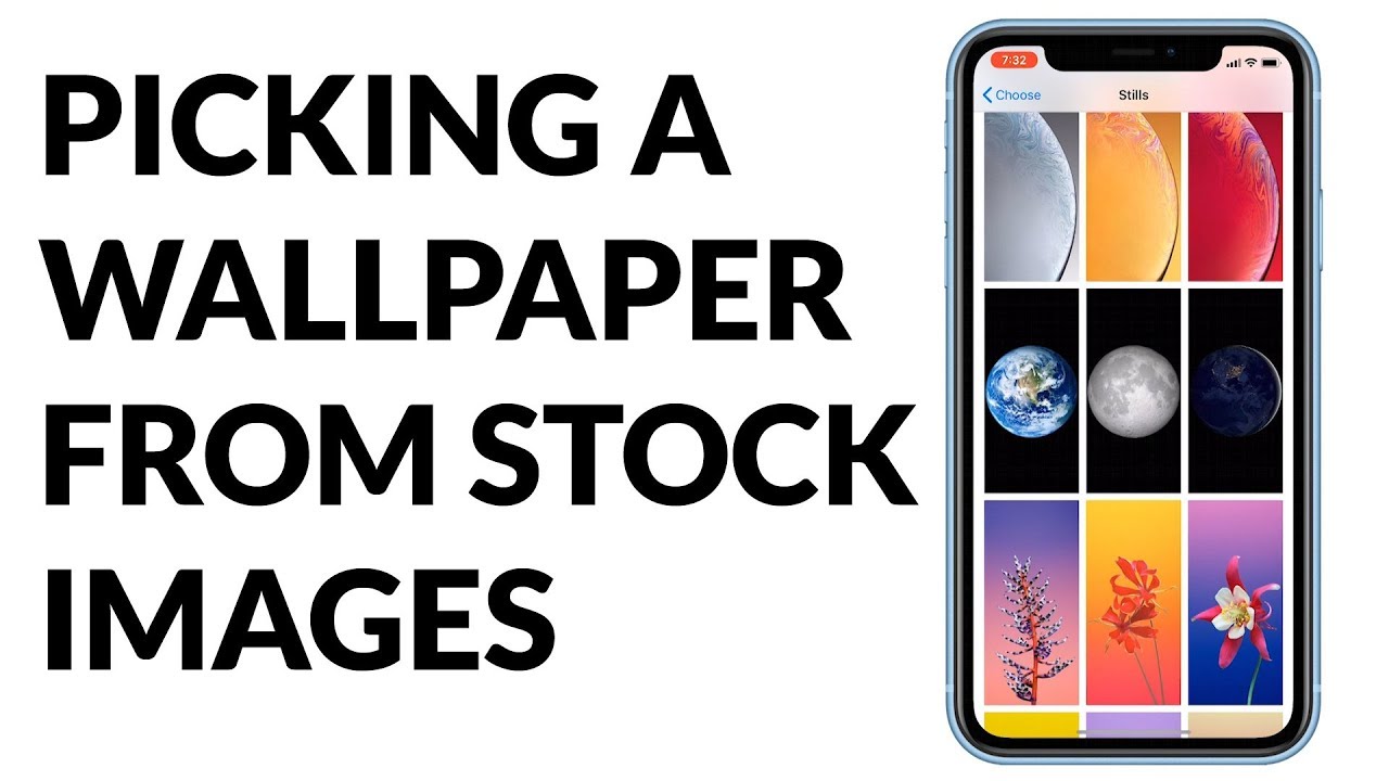 Iphone - HD Wallpaper 