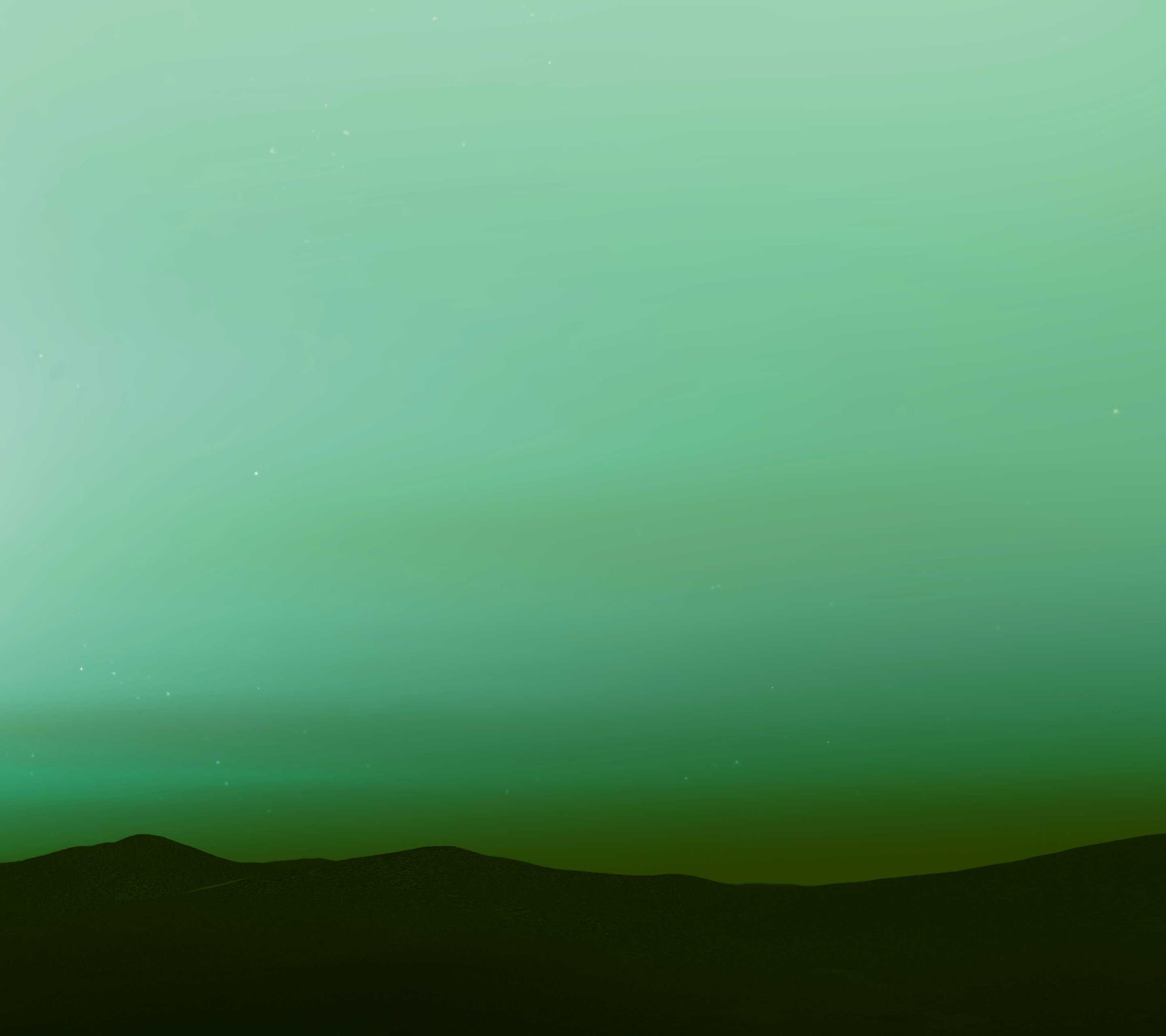 Android N Wallpaper - Android N - HD Wallpaper 