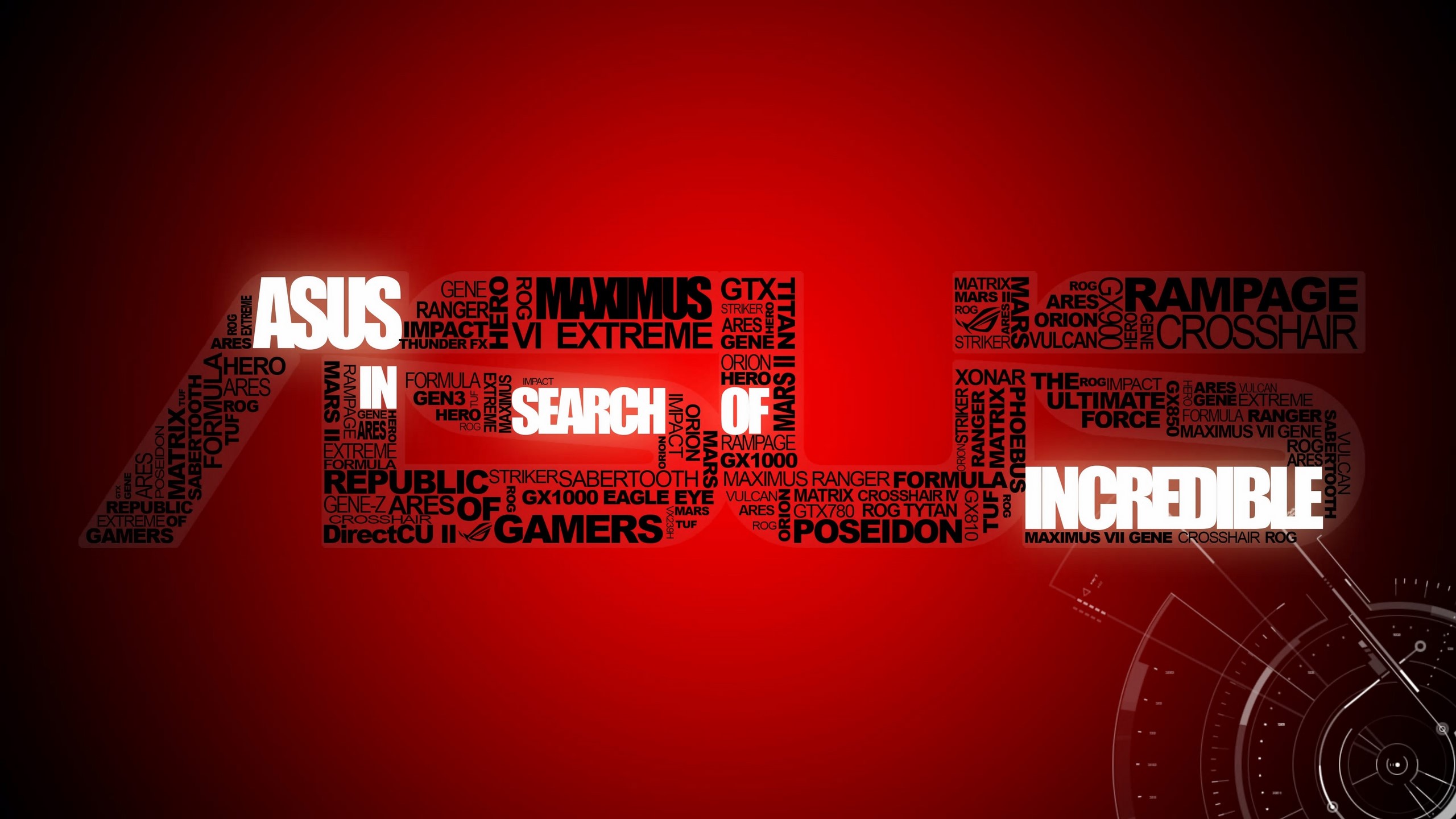 Graphic Design - HD Wallpaper 