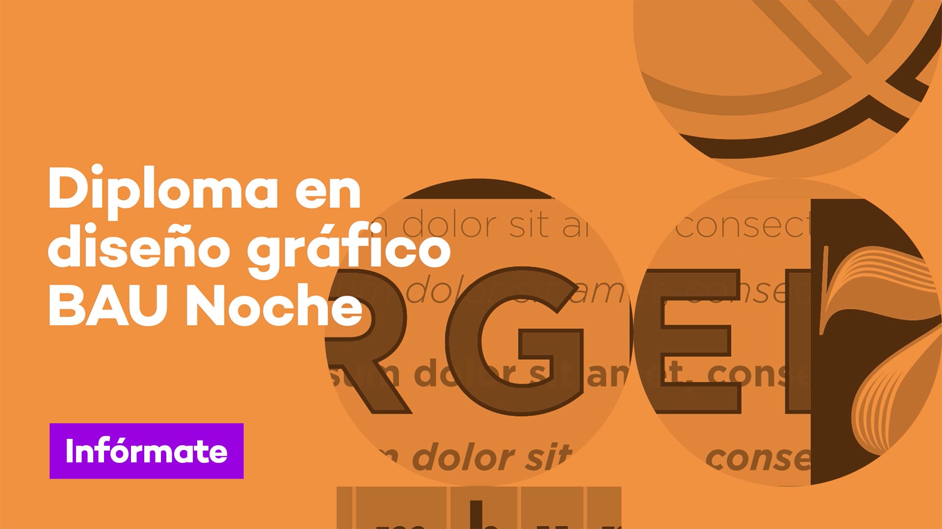 Poster - HD Wallpaper 