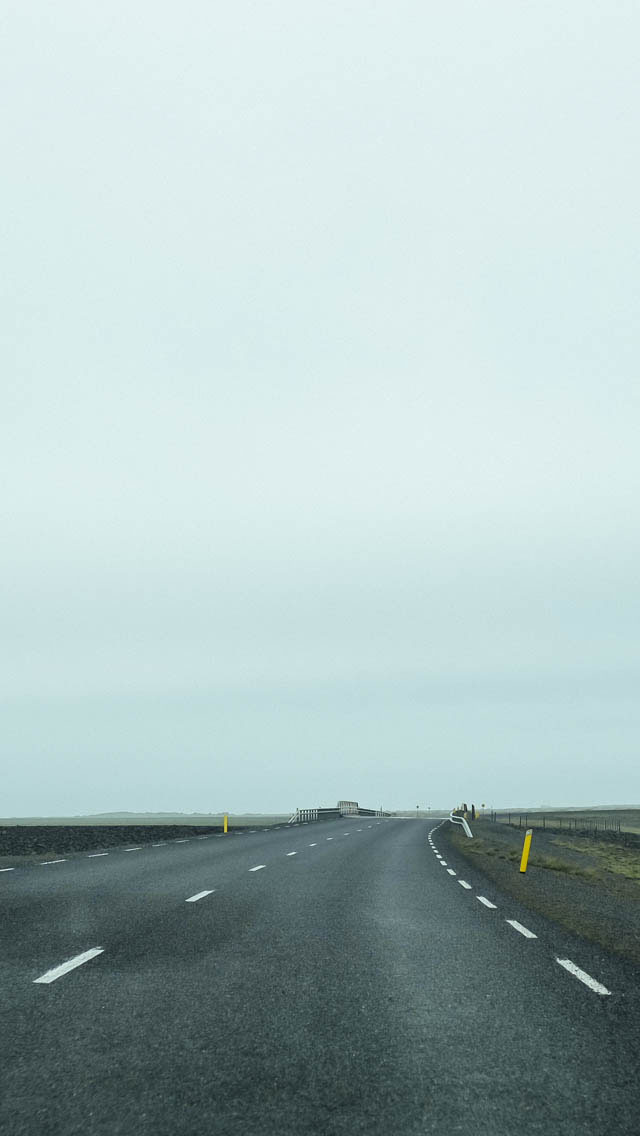 Freeway - HD Wallpaper 