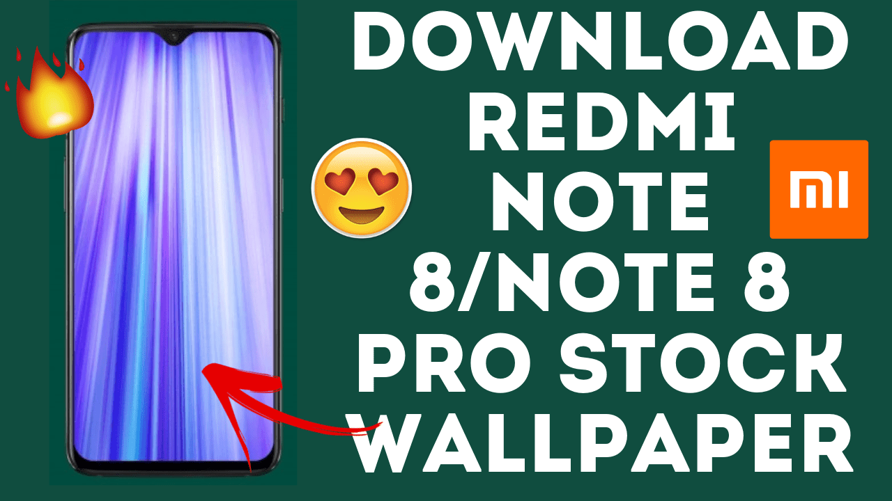 Graphic Design - HD Wallpaper 