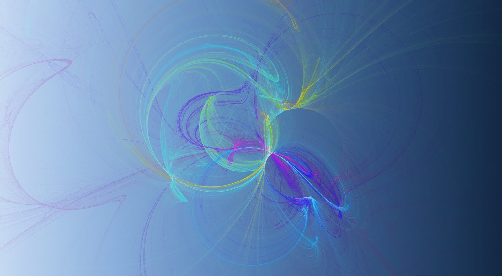 Fondos Para Una Aplicacion - HD Wallpaper 