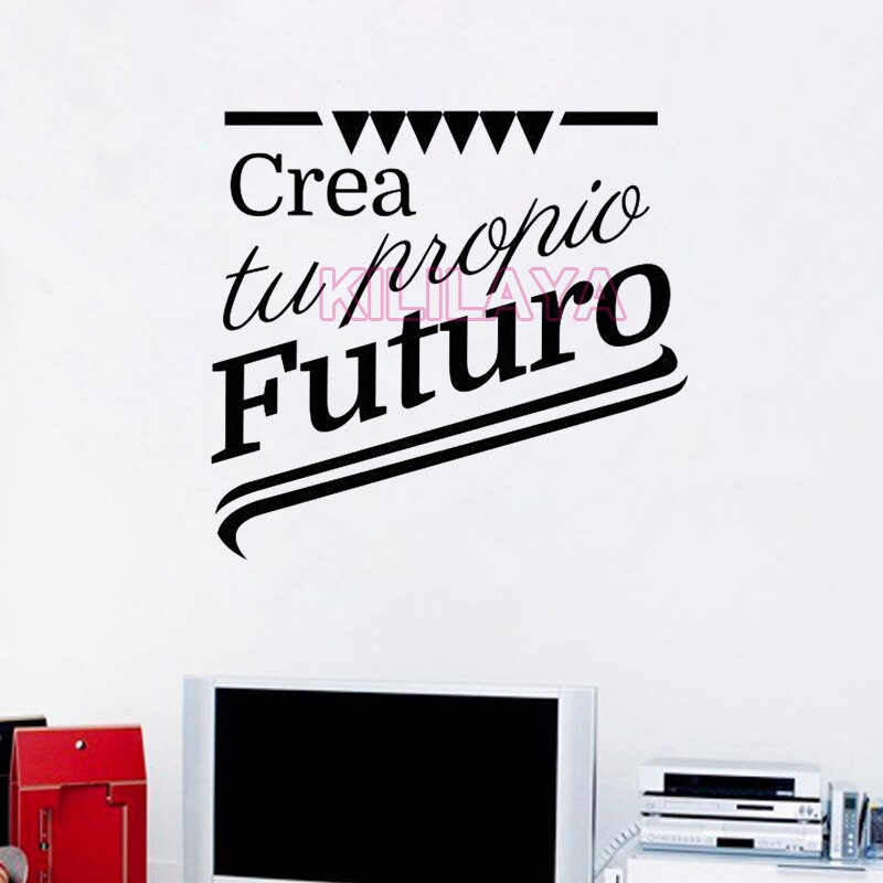 Frases De Superacion Personal Para Adolescentes - HD Wallpaper 