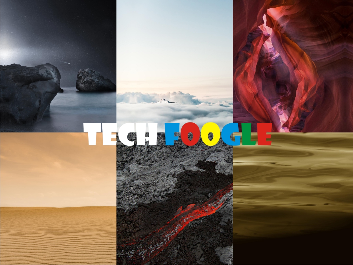 Htc One A9 - HD Wallpaper 