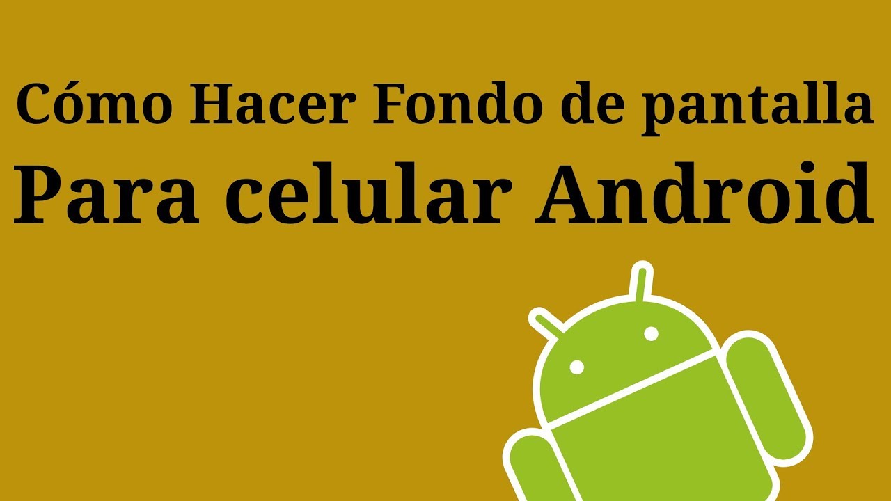 Illustration - HD Wallpaper 