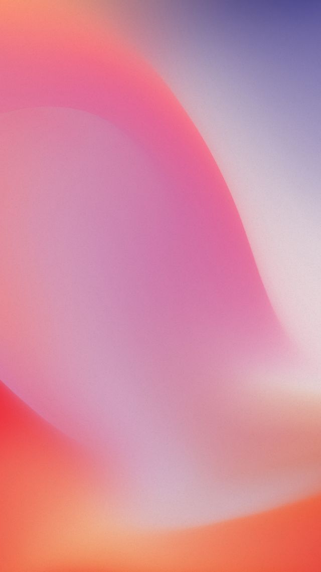Xiaomi Mi Mix 3, Abstract, Colorful - Colorful Wallpaper Xiaomi - HD Wallpaper 