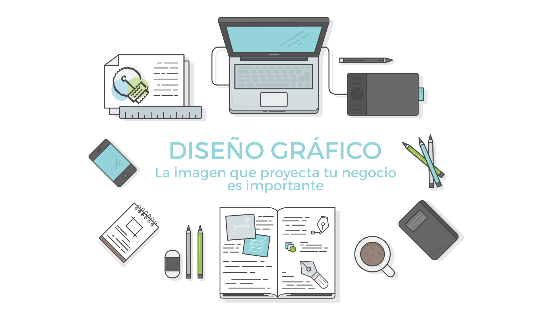 Pdf Contoh Proposal Bisnis - HD Wallpaper 