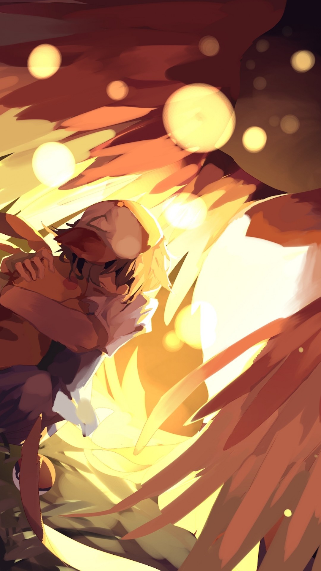 Pokemon The Movie - Pokemon Movie I Choose You - HD Wallpaper 