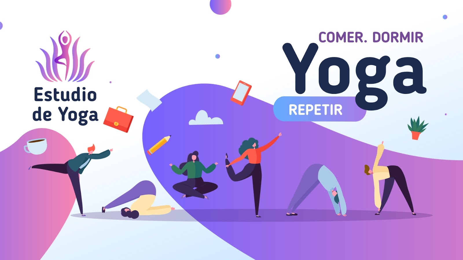 Graphic Design - HD Wallpaper 