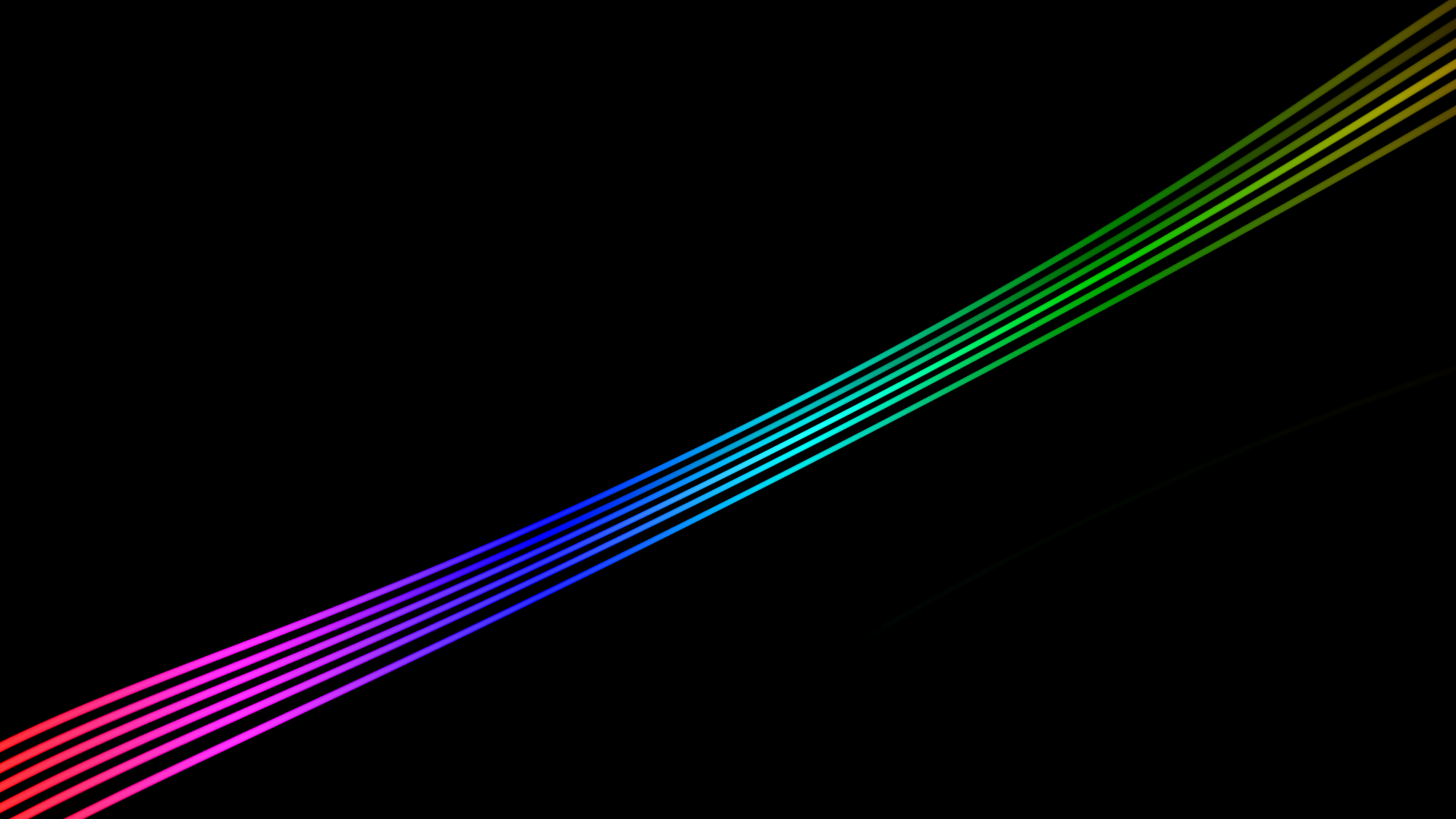 Laser - HD Wallpaper 