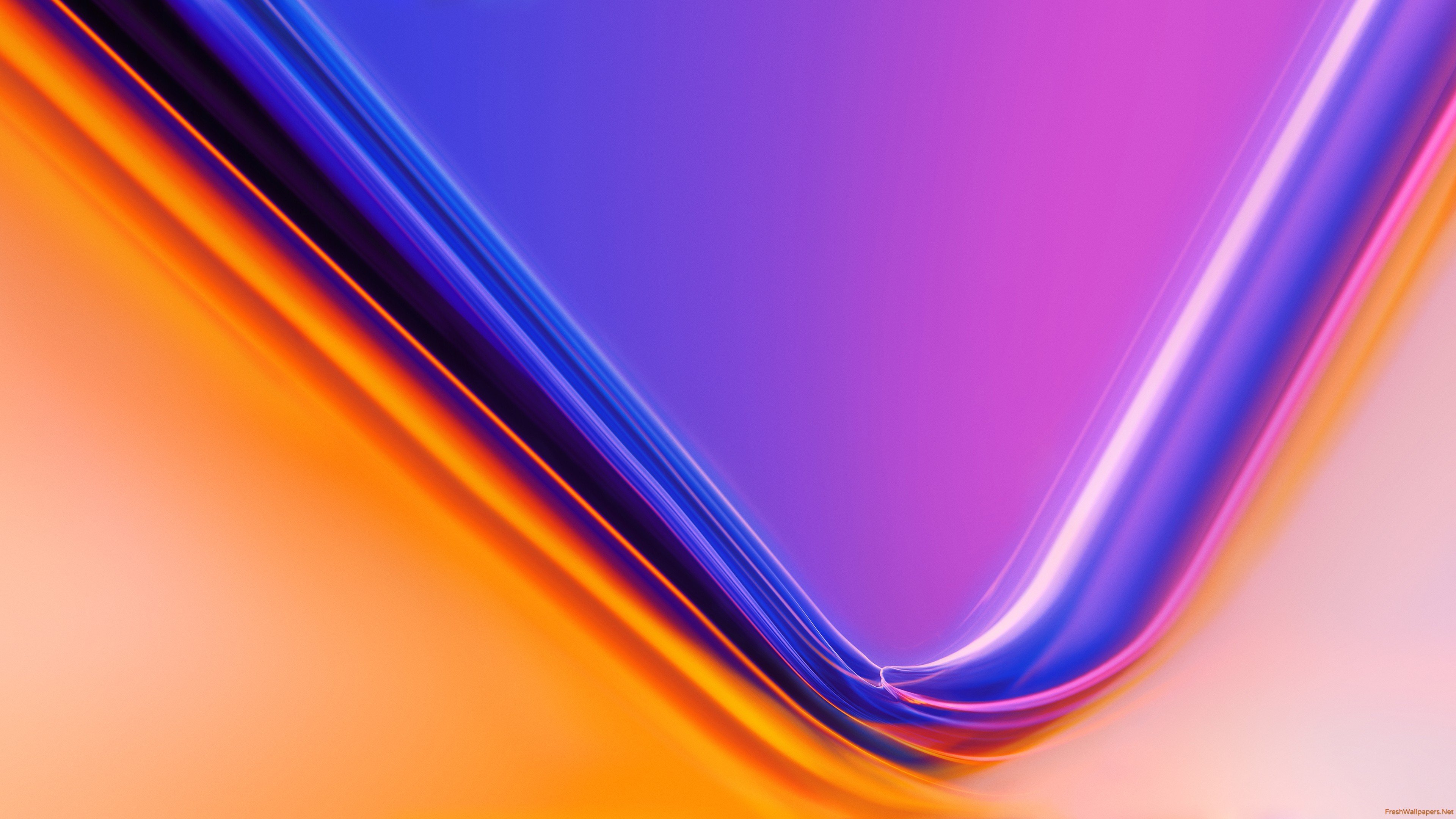 Oneplus 7 Pro Wallpaper For Pc - HD Wallpaper 