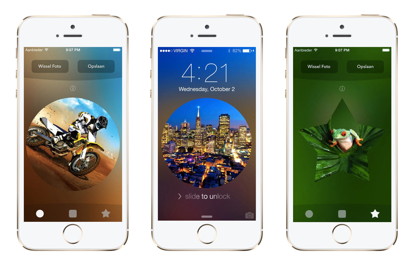 Iphone - HD Wallpaper 