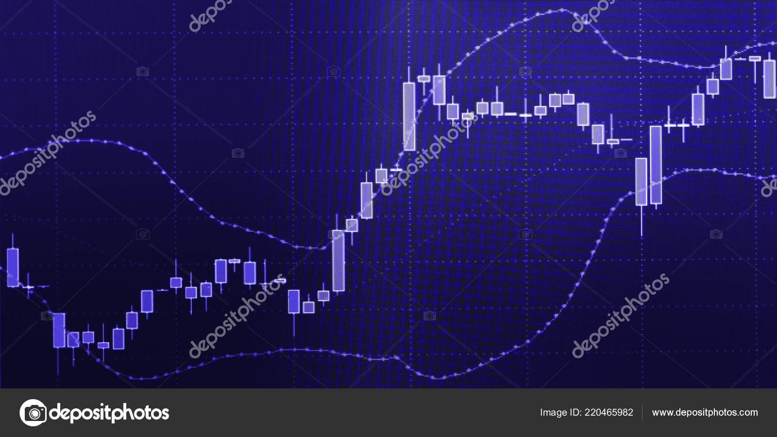 Israel Conflito Palestina Hd - HD Wallpaper 