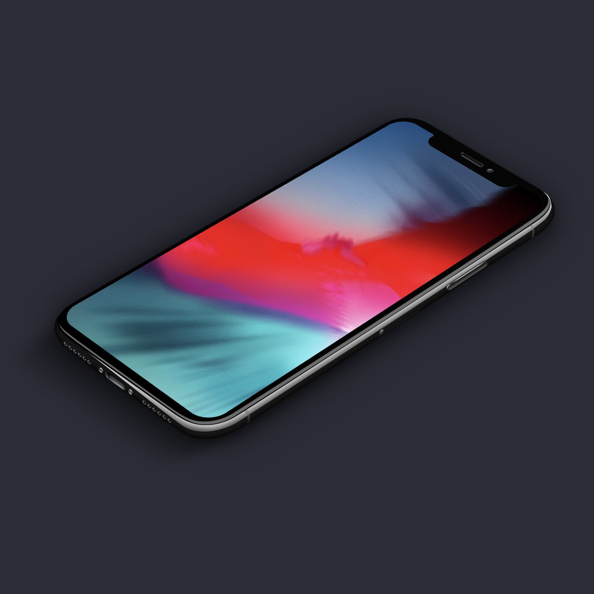 Samsung Galaxy - HD Wallpaper 