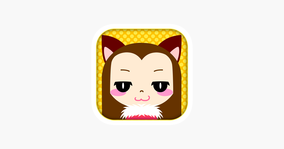 Cartoon - HD Wallpaper 