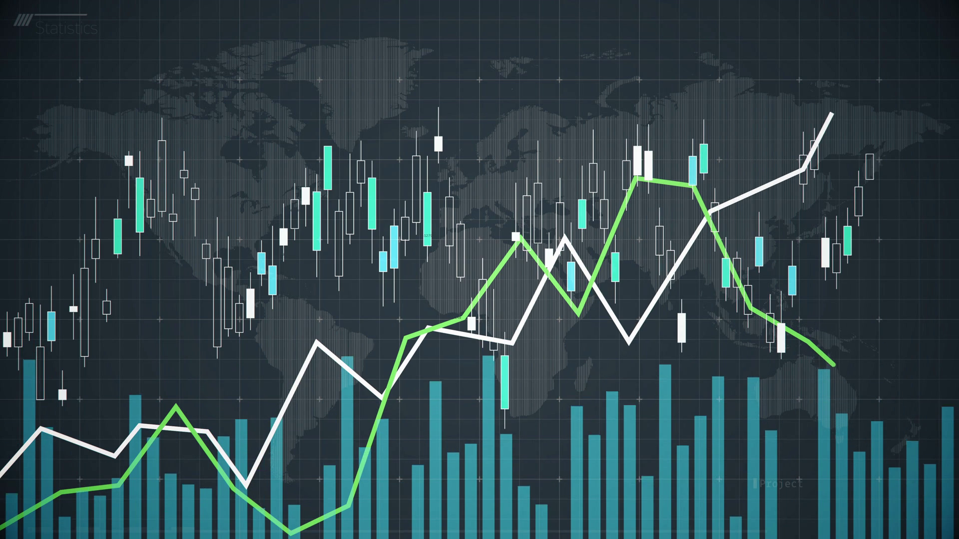 General Electric Shares Gain Momentum Following Strong Profit Growth