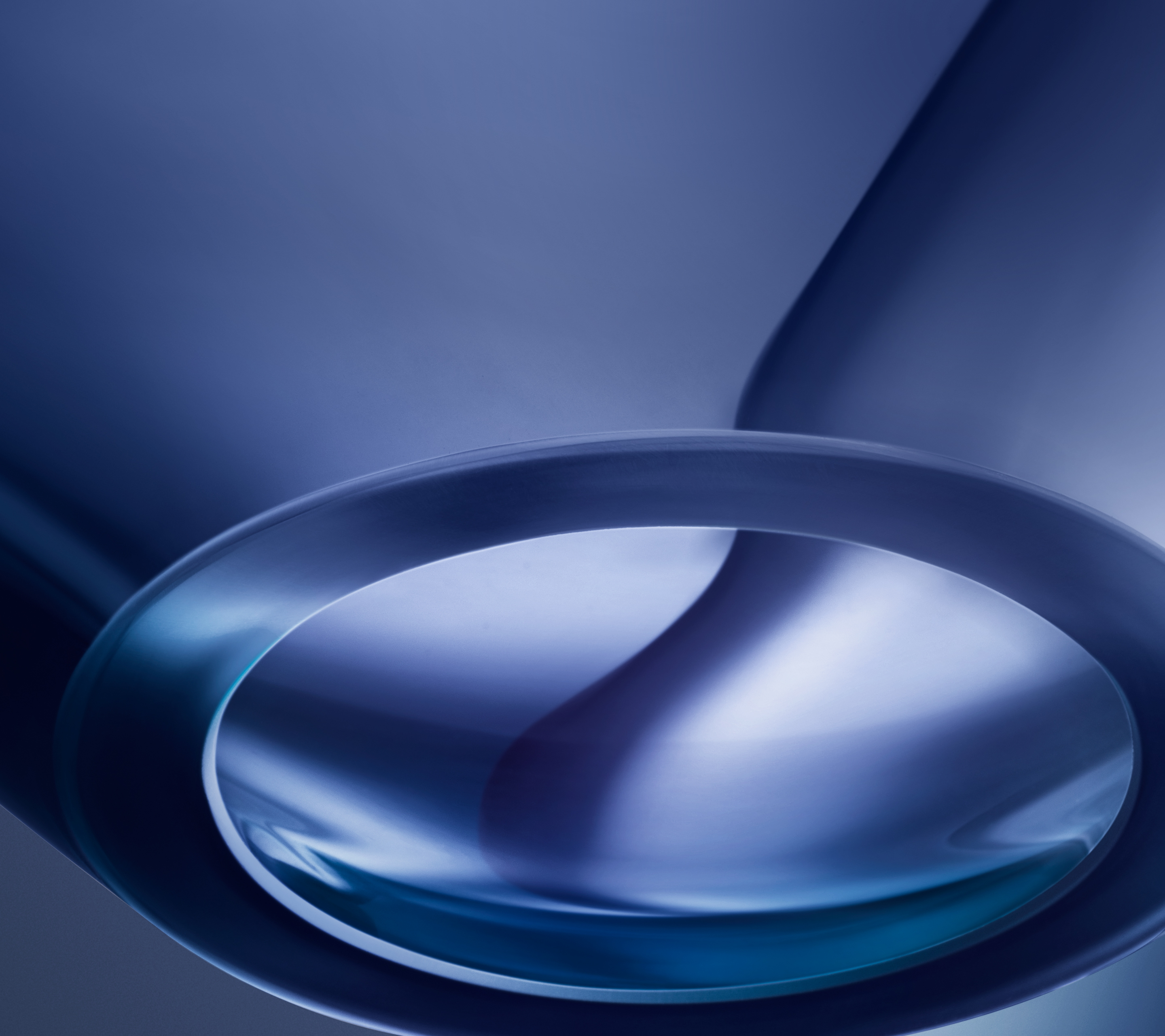 Default Griffin Black Moto Z Wallpapers Hd 2880x2560 Wallpaper Teahub Io