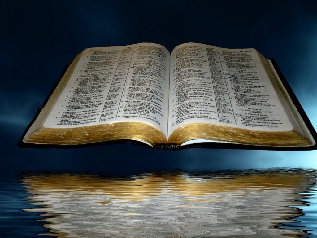 Bible Images Hd Download - HD Wallpaper 