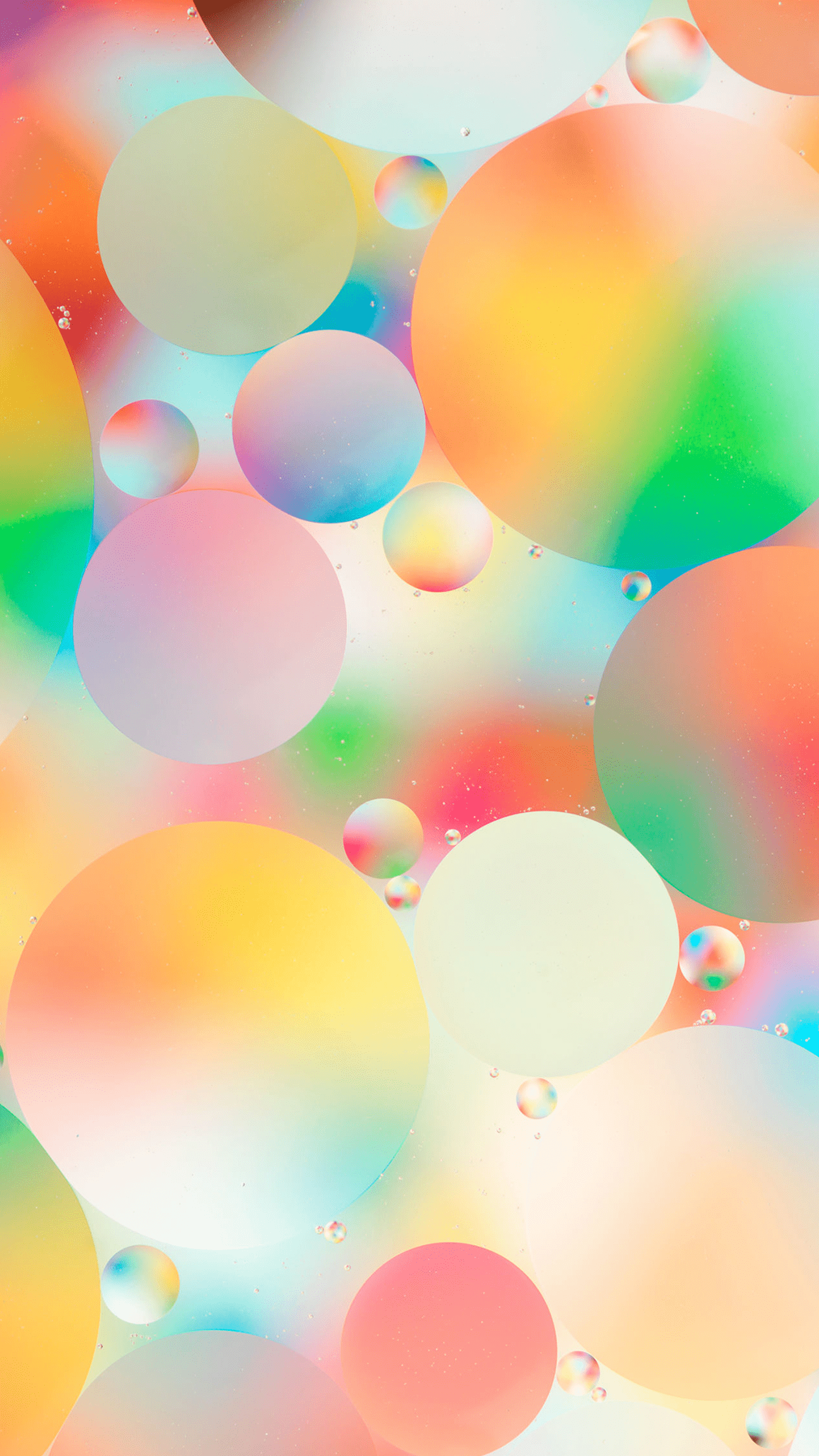 A1 Gionee - HD Wallpaper 