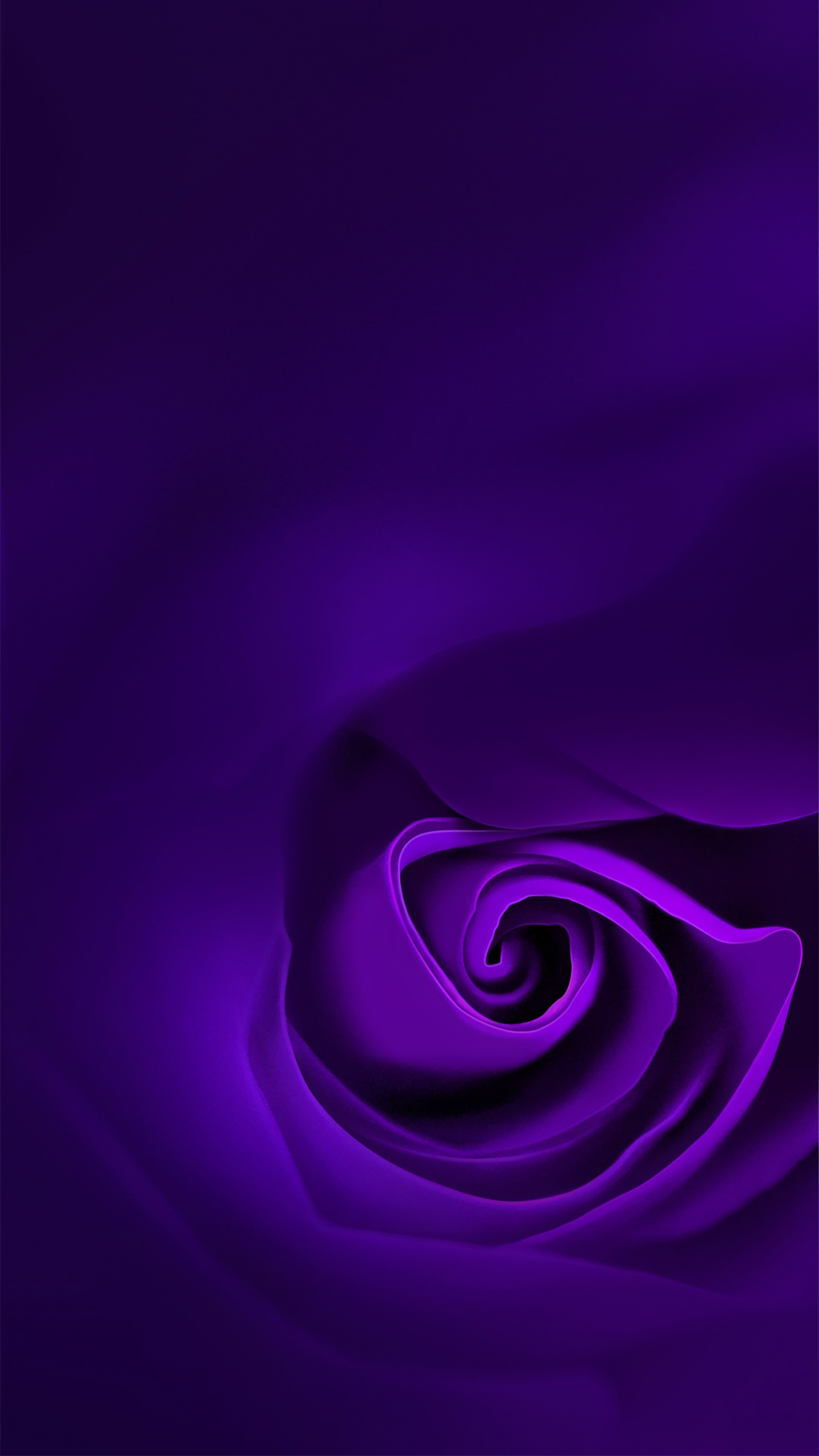 Spiral - HD Wallpaper 