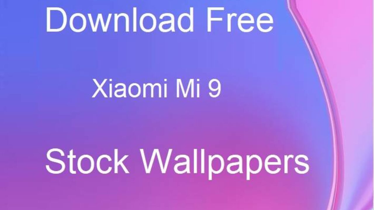 Graphics - HD Wallpaper 