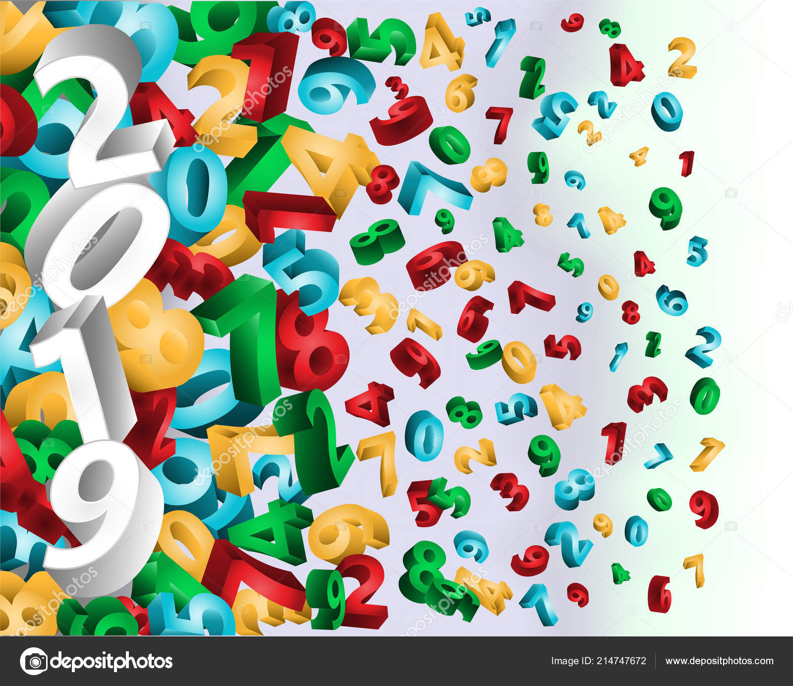 3d Arts Wallpaper 2019 - HD Wallpaper 