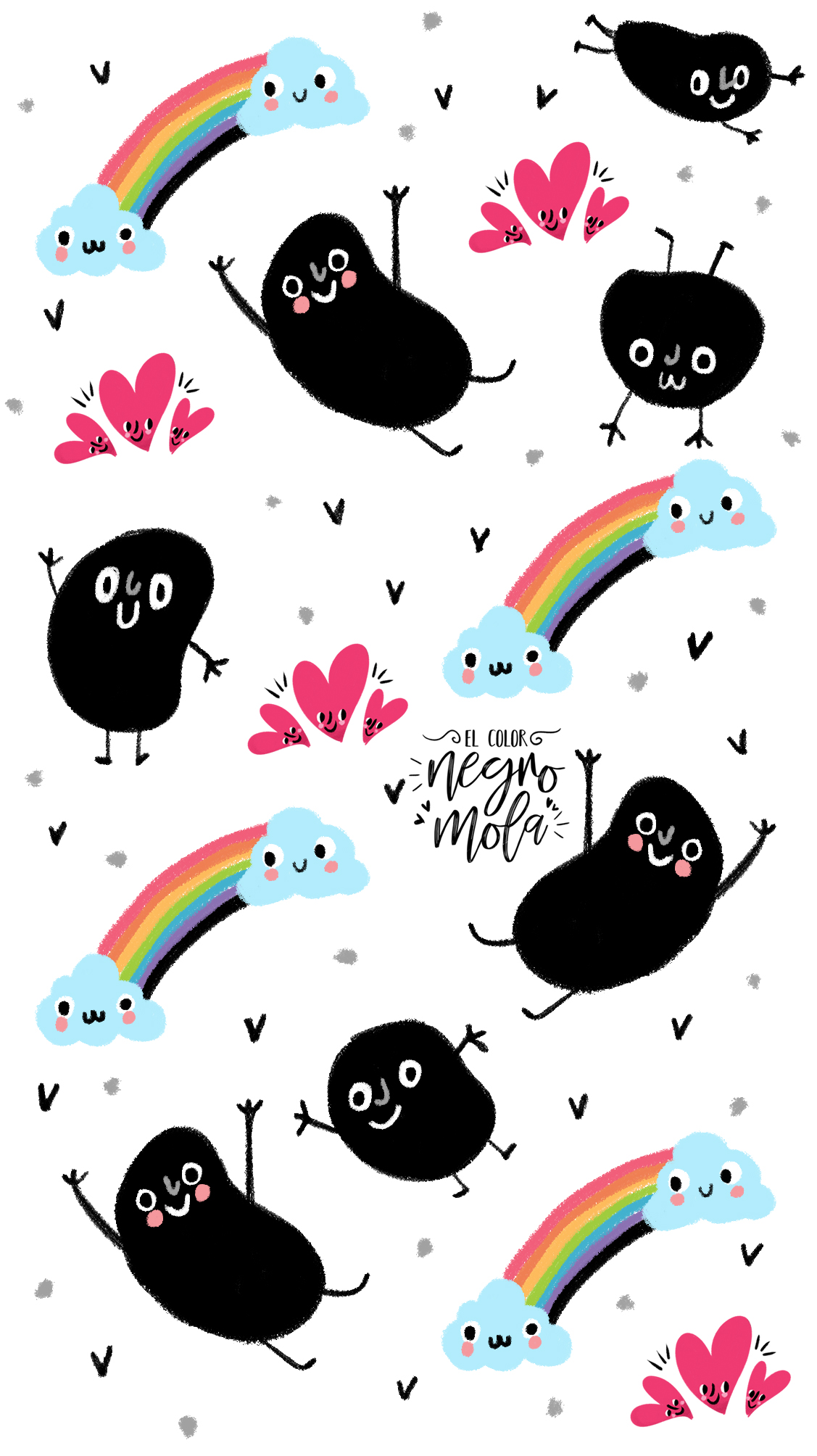 Clip Art - HD Wallpaper 