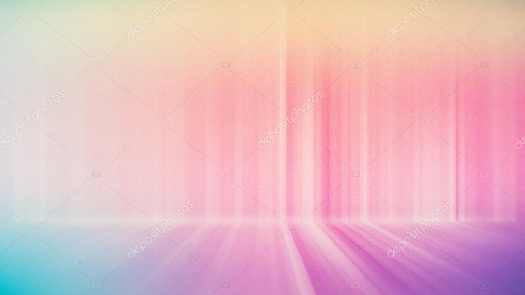 Stock Photography - HD Wallpaper 