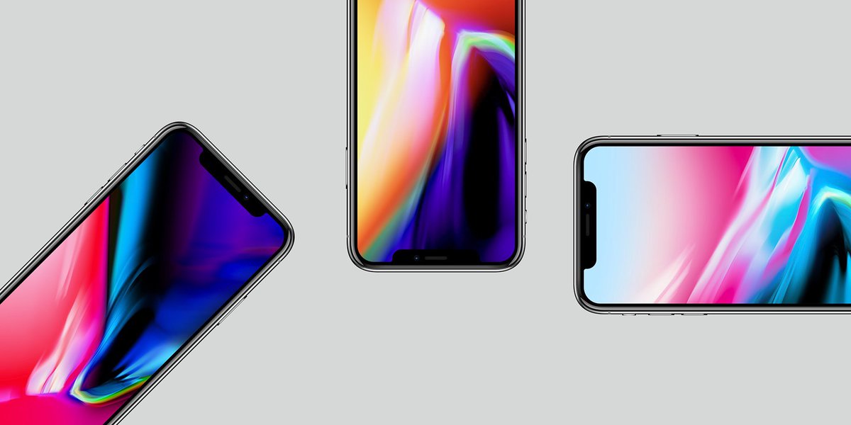 Smartphone - HD Wallpaper 