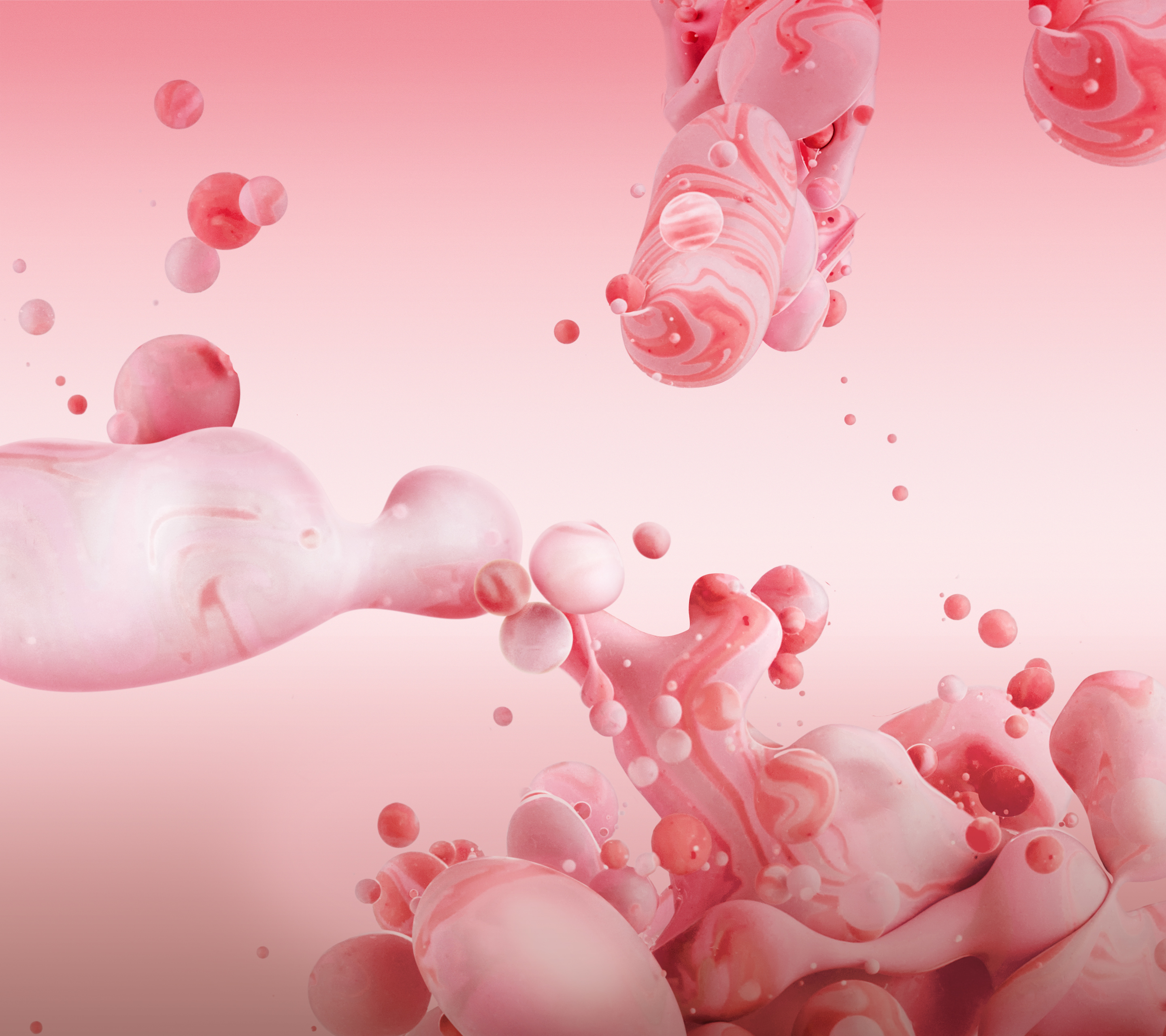 Htc U Play Price In Pakistan - HD Wallpaper 