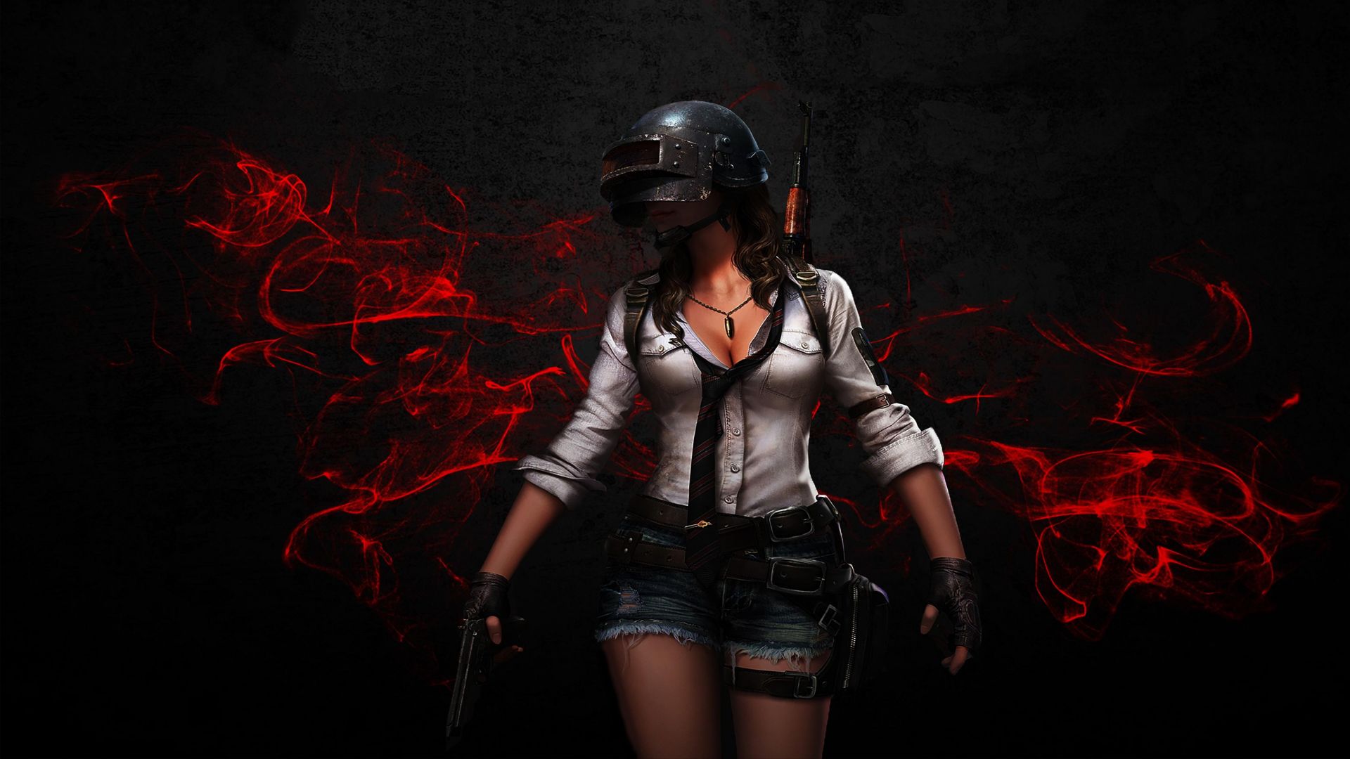 Pubg Hd Wallpapers - Pubg Wallpaper Full Hd - HD Wallpaper 