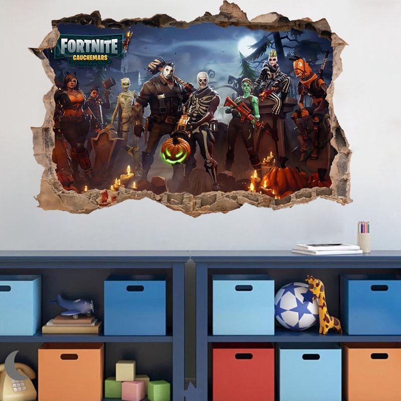 Decoracion De Pared De Dormitorio Con Nombres - HD Wallpaper 